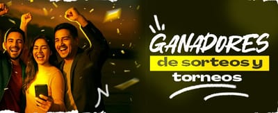 Giro Gratis en Slots Calientes screenshot