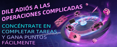 Premios de Jackpot Instantáneos