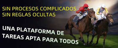 Gana en Grande con cratosroyalbet