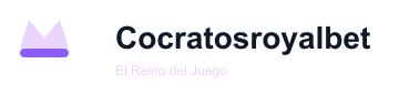 CratosRoyalBet Logo